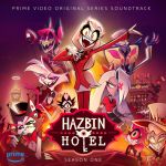 hazbin hotel